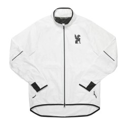 яке,мъжки,якета,chrome,wind,cobra,2.0,packable,jacket,white