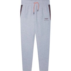 анцуг,мъжки,панталони,hackett,amr,track,joggers,grey