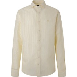 риза,с,дълъг,ръкав,мъжки,ризи,hackett,bngl,stripe,long,sleeve,shirt,pink