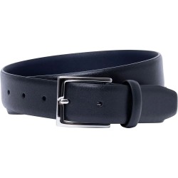 колан,колани,hackett,cactus,edge,32,mm,belt,black,(black)