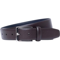 колан,колани,hackett,cactus,edge,32,mm,belt,blue