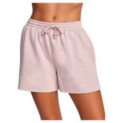 къси,панталони,дамски,панталони,rvca,test,drive,shorts,pink