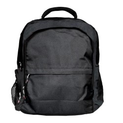 раница,раници,cofra,tessenow,backpack,black,(black)