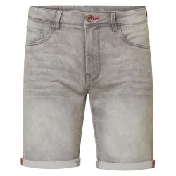 къси,панталони,мъжки,панталони,дамски,панталони,petrol,industries,m,1020,sho001,jackson,denim,shorts,grey,(grey,9703)