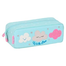 канцеларски,принадлежности,safta,glowlab,kids,nube,pencil,case,blue,(multicolor)