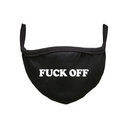други,аксесоари,mister,tee,fxxx,face,mask,2,units,black,(black)