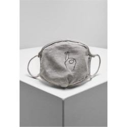 други,аксесоари,mister,tee,face,mask,grey,(grey)