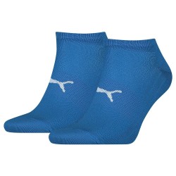 чорапи,мъжки,чорапи,puma,sport,light,half,long,socks,2,pairs,blue