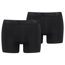 боксерки,мъжко,бельо,puma,sport,701210961,boxers,2,units,black