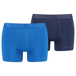боксерки,мъжко,бельо,puma,sport,701210961,boxers,2,units,blue,(blue,combo)