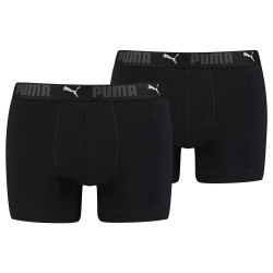 боксерки,мъжко,бельо,puma,sport,701210962,boxers,2,units,black