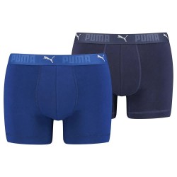 боксерки,мъжко,бельо,puma,sport,701210962,boxers,2,units,blue,(blue,combo)