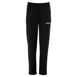 анцуг,дамски,анцузи,uhlsport,evo,woven,tracksuit,pants,black