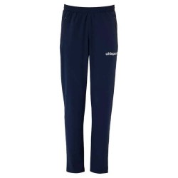 анцуг,дамски,анцузи,uhlsport,evo,woven,tracksuit,pants,navy,(blue)