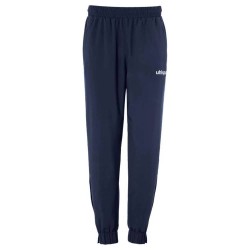 анцуг,дамски,анцузи,uhlsport,woven,tracksuit,pants,navy,(blue)