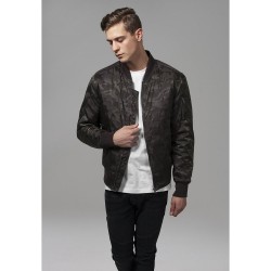 яке,мъжки,якета,urban,classics,tonal,jacket,green