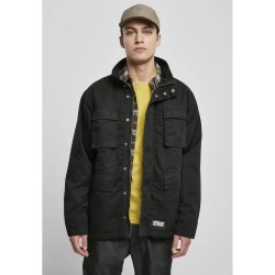 яке,мъжки,якета,urban,classics,big,m,65,jacket,black