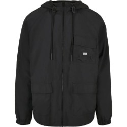 яке,мъжки,якета,urban,classics,commuter,jacket,black