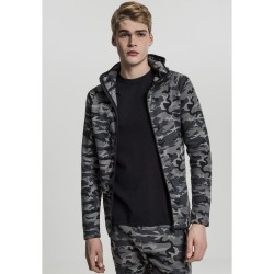 яке,мъжки,якета,urban,classics,interlock,zip,jacket,black
