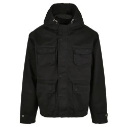 яке,мъжки,якета,urban,classics,cotton,field,jacket,black,(black)