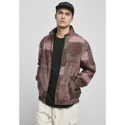 яке,мъжки,якета,urban,classics,jacket,90´,s,track,black