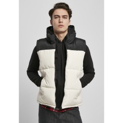 яке,мъжки,якета,urban,classics,jacket,block,puffer,(gt),white