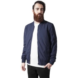 анорак,мъжки,якета,urban,classics,light,parka,blue