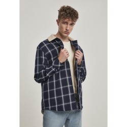 анорак,мъжки,якета,urban,classics,parka,herpa,lined,blue