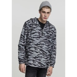 яке,мъжки,якета,дамски,якета,и,палта,urban,classics,tiger,jacket,grey,(gray,black)