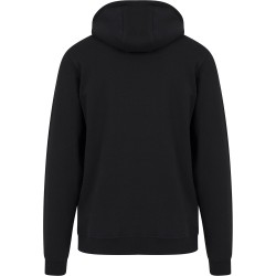 тениска,мъжки,пуловери,mister,tee,sweatshirt,2pac,f*,the,world,gt,black