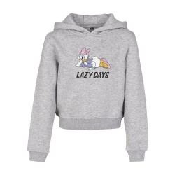 тениска,детски,блузи,mister,tee,daiy,du,lazy,sweatshirt,grey