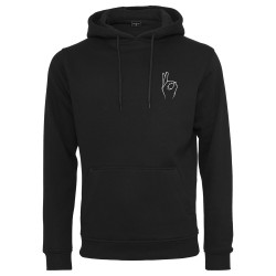 тениска,мъжки,пуловери,mister,tee,sweatshirt,easy,sign,black