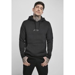 тениска,мъжки,пуловери,mister,tee,pray,emb,sweatshirt,black,(black)