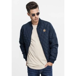 яке,мъжки,якета,urban,classics,diamond,jacket,blue,(navy,blue)