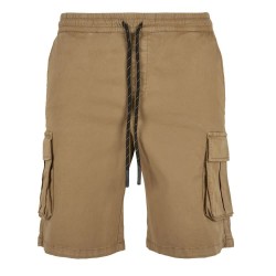 къси,панталони,мъжки,панталони,urban,classics,drawstring,cargo,shorts,light,beige,(beige)