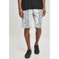 къси,панталони,мъжки,панталони,urban,classics,stretch,shorts,white