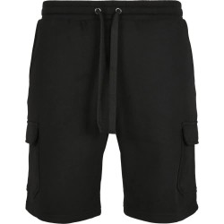 къси,панталони,мъжки,панталони,urban,classics,organic,cargo,shorts,black