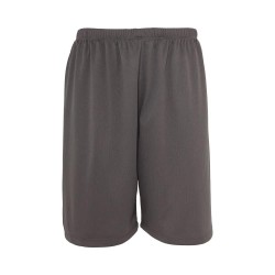 къси,панталони,мъжки,панталони,urban,classics,mesh,shorts,grey,(gray)