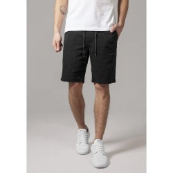 къси,панталони,мъжки,панталони,urban,classics,stretch,twill,jogg,shorts,black