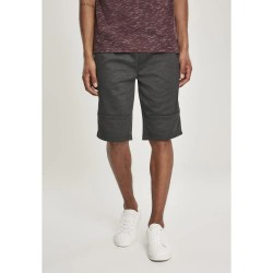 поларени,къси,панталони,мъжки,панталони,southpole,fleece,classic,shorts,brown,(marron,clair)