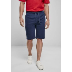 къси,панталони,мъжки,панталони,urban,classics,basic,shorts,dark,blue,(blue)