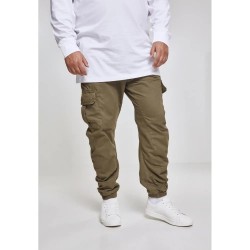 панталони,мъжки,панталони,urban,classics,classic,gt,cargo,pants,olive,(green)
