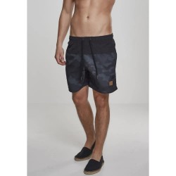 бански,гащета,мъжки,бански,костюми,urban,classics,basic,swimming,shorts,noir,noir,(black)