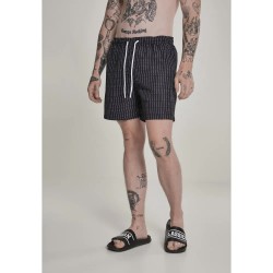 бански,гащета,мъжки,бански,костюми,mister,tee,fuck,you,swimming,shorts,black,(black)