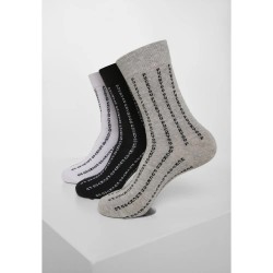 чорапи,мъжки,чорапи,mister,tee,fu,you,socks,black,(black,grey,white)