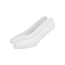 чорапи,мъжки,чорапи,urban,classics,urban,classic,invisible,no,show,socks,5,pairs,white,(white)