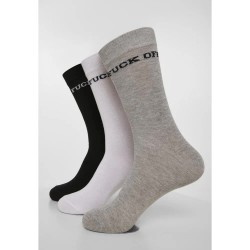 чорапи,мъжки,чорапи,mister,tee,fu,socks,black,(black,grey,white)