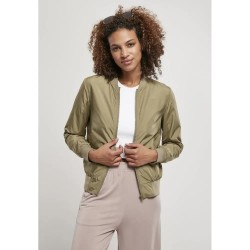 яке,дамски,якета,и,палта,urban,classics,bombers,jacket,green,(green,khaki)
