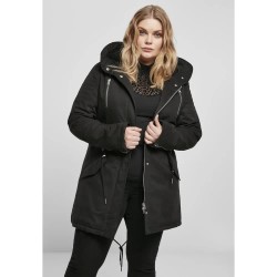 анорак,дамски,якета,и,палта,urban,classics,herpa,lined,gt,parka,black
