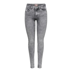 дънки,дамски,панталони,only,onlblush,tai918,noos,jeans,grey,(light,grey)